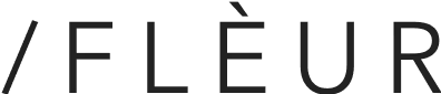 custom-logo7-by-rio-1.png
